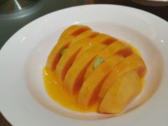 -塞上府(西安店)