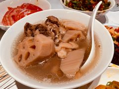 -老长沙龙虾馆·聚会餐厅(白石洲店)