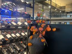 -上饍·中国厨房(建发JFC品尚中心店)