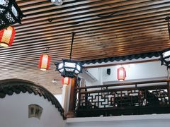 -道南書院·私房菜·早午茶·茶馆