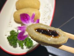 -京悦南门涮羊肉·羊蝎子火锅(田林路店)