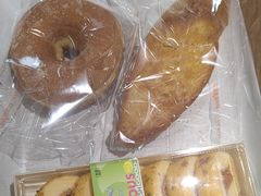 -马里奥饼店(金麓店)