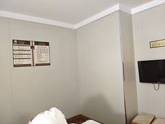 -鸥迪足道会馆(北京街店)
