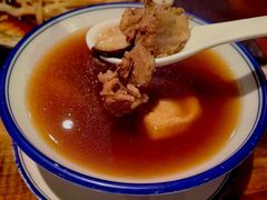 -上楼私房菜(院士路店)
