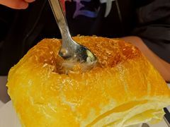 -王品牛排(珠海富华里店)