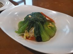 -宁味楼·西北创新融合菜(正源南街宝湖店)