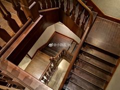 -星巴克臻选(思南公馆店)