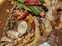 -旺顺阁·北京菜(北辰上品+)