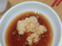 -喜家德虾仁水饺(青岛永旺东部店)