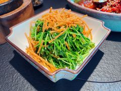 -锦荟JINHUI·浙江小馆(上海荟聚店)