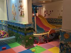 -沐泷泉(南风大剧院店)