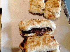 -高玛纳驴肉火烧(河间总店)