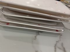 -福合埕牛肉火锅(长平国新店)