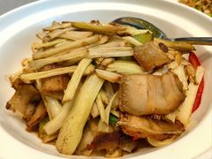 -冶春茶社(官园桥店)