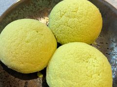 -潮府馆·非遗潮州菜·港式点心(世纪公园店)