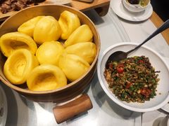 -鸡毛店·川菜(文殊院店)