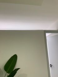 -HEYAN荷妍专业脱毛连锁机构