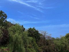 -宁波野生动物园
