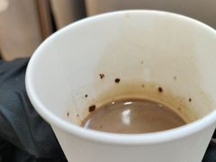-星巴克(泉州晋江万达广场店)