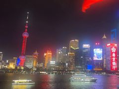 -外滩8号 whisky bar(金延大厦店)