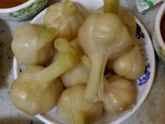 -大明铜锅·烤涮坊·烧烤(总店)