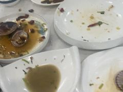 -威海渔村(黄兴路店)