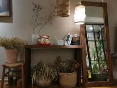 -三一行馆·日式禅意SPA足道·高空观景(解放碑店)