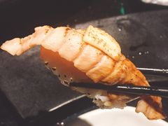 -梅筑·创意料理(王府井百货店)