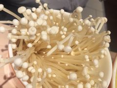 -刘一锅筋头巴脑(大悦城C店)