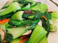 -吉味馆(柠溪店)