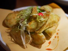 -桂小厨广西菜(万象城店)