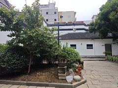 -凤凰寺