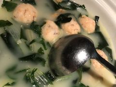 -融和里(华润·二十四城店)