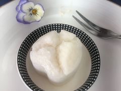 -诺莱仕游艇会