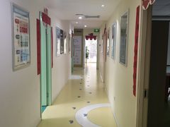 -童程童美少儿编程乐高机器人(凯德天府校区)