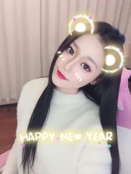 -妞妞麻吉
