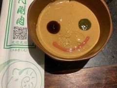 -南门涮肉(通州大船店)