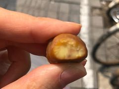 -粒上皇(上海瞿溪路店)