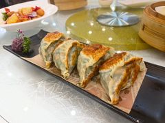 -老廣新意-全天茶点(宝能店)