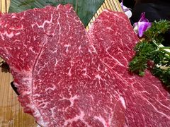 -牛也烧肉(摩尔城店)