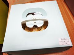 -兔兔家蛋糕甜品(德胜店)