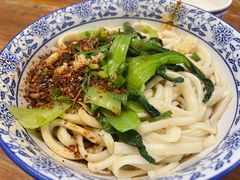 -马振面(小皮院店)