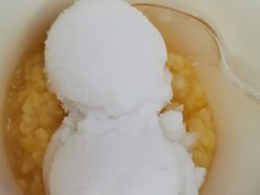 -南海冰室·新式潮汕茶饮(南海店)
