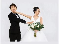 -浪漫一生摄影美学(怀柔开放路店)