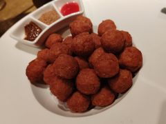 -京味斋·烤鸭·北京菜(安贞店)
