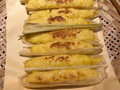 -老灶房-四川土菜(铁牛广场店)