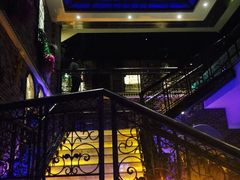 -长沙一页量贩KTV