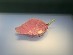 -山东博物馆
