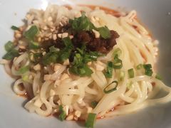 -天府掌柜(九眼桥店)