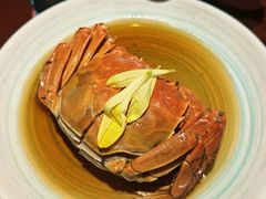 -寻宝记绍兴菜(状元店)